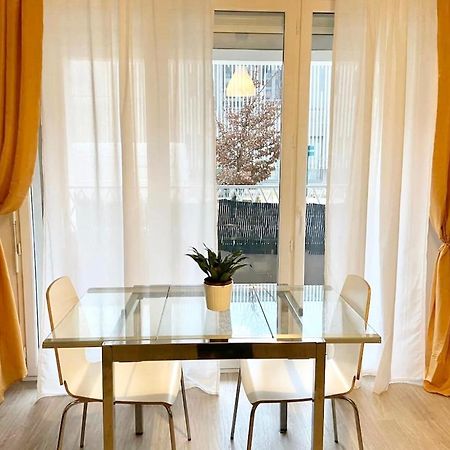 La Suite De Mathilde Disneyland Paris Montevrain Luaran gambar